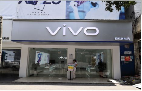 武平店招禁忌你中招了吗？
