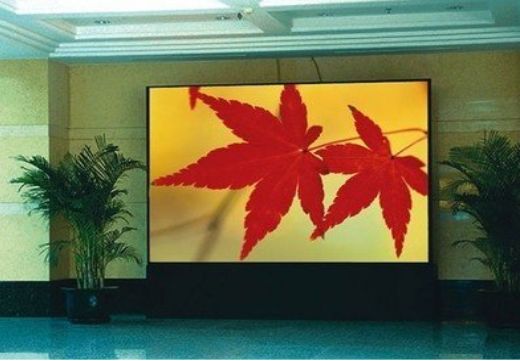 武平LED显示屏