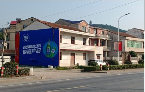 武平写真布和喷绘布的区别?