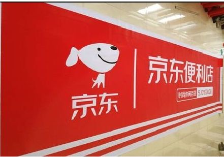 武平喷绘布怎么安装不起皱?