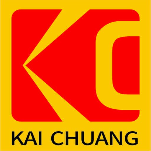 武平广告公司如何给自己做推广？