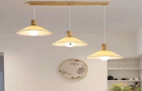 武平关于LED灯