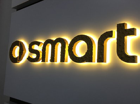 武平背光字有什么特点？生产过程如何？