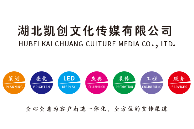 武平广告设计师如何洞察客户需求？