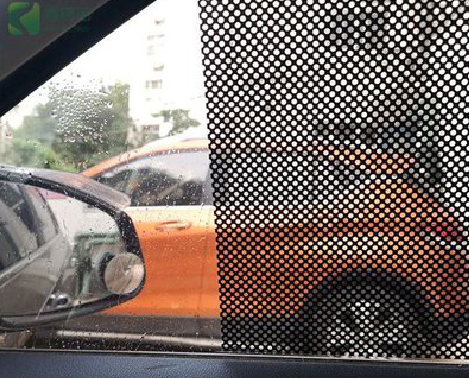 武平怎么判断单透膜的好坏？